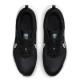 Nike Downshifter 12 NN (GS) Nike Downshifter 12 NN (GS)